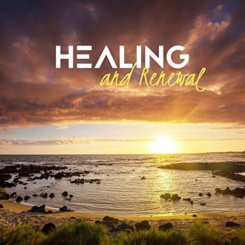 Healing Spell