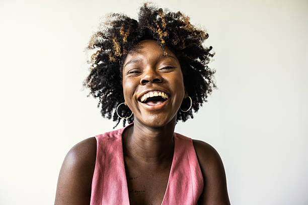 Anna Matovu 🇺🇬